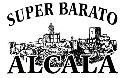 Super Barato Alcalá